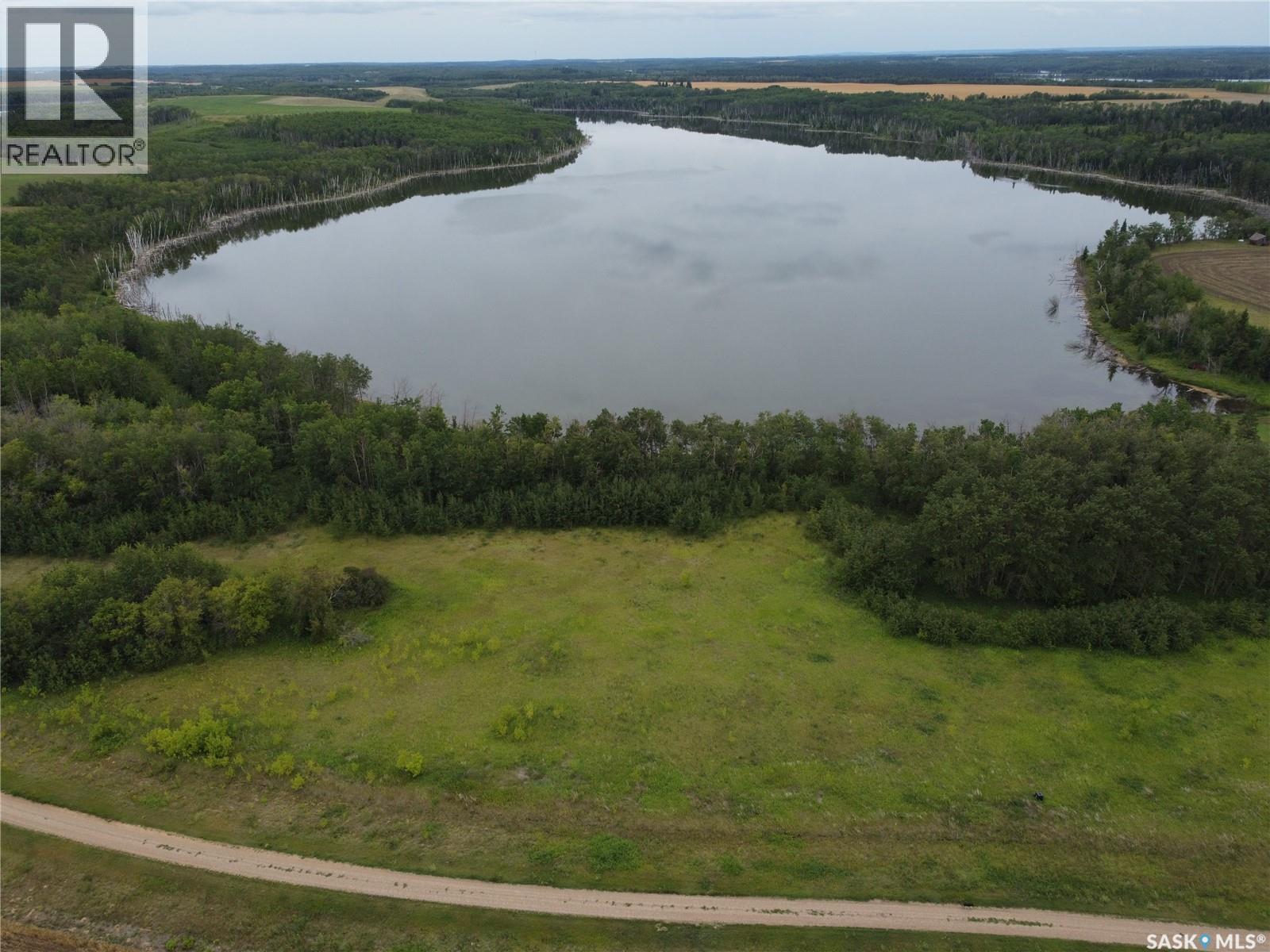 120 Crescent Bay Road, Canwood Rm No. 494, SK