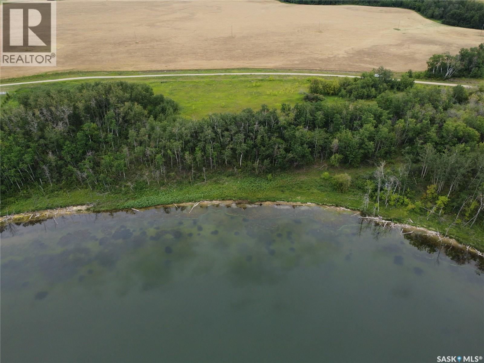 120 Crescent Bay Road, Canwood Rm No. 494, SK