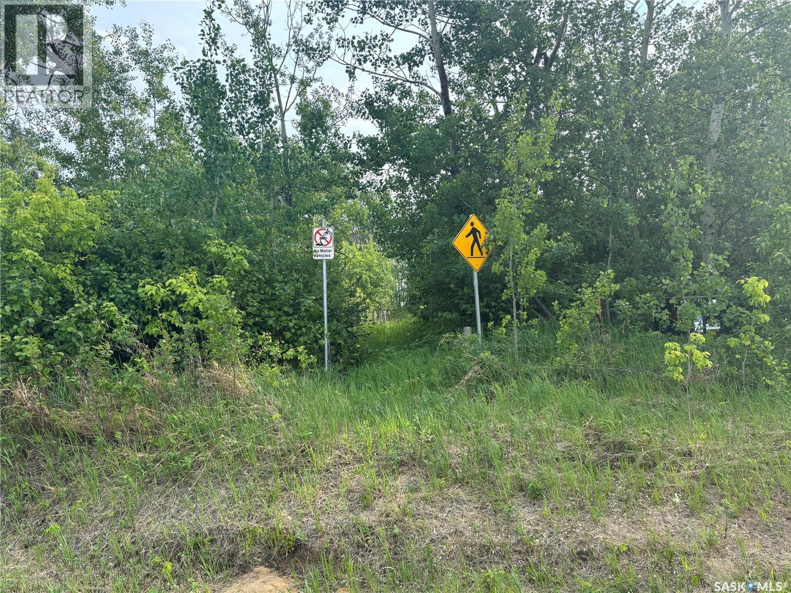 120 Crescent Bay Road, Canwood Rm No. 494, SK