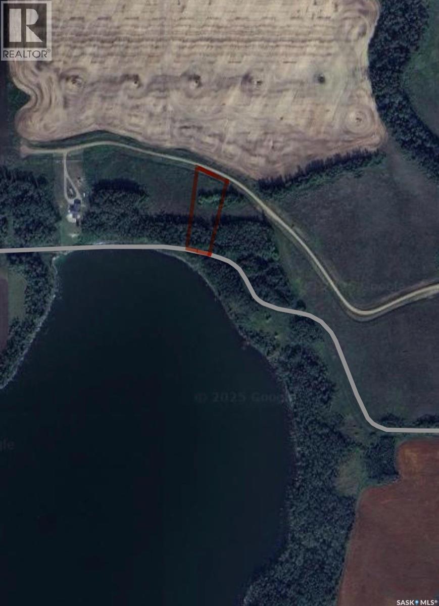 120 Crescent Bay Road, Canwood Rm No. 494, SK