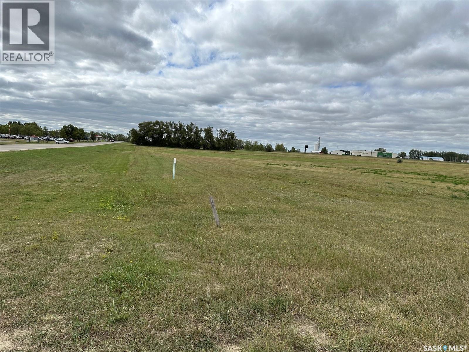 Blk A Sister Roddy Road, Estevan, SK