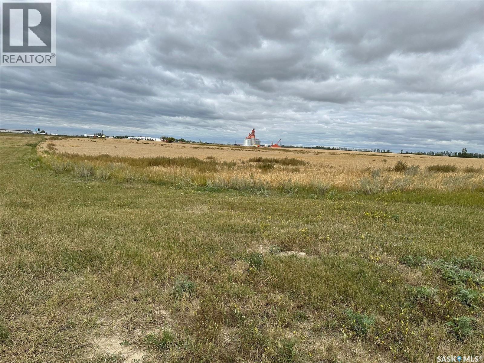 Blk A Sister Roddy Road, Estevan, SK