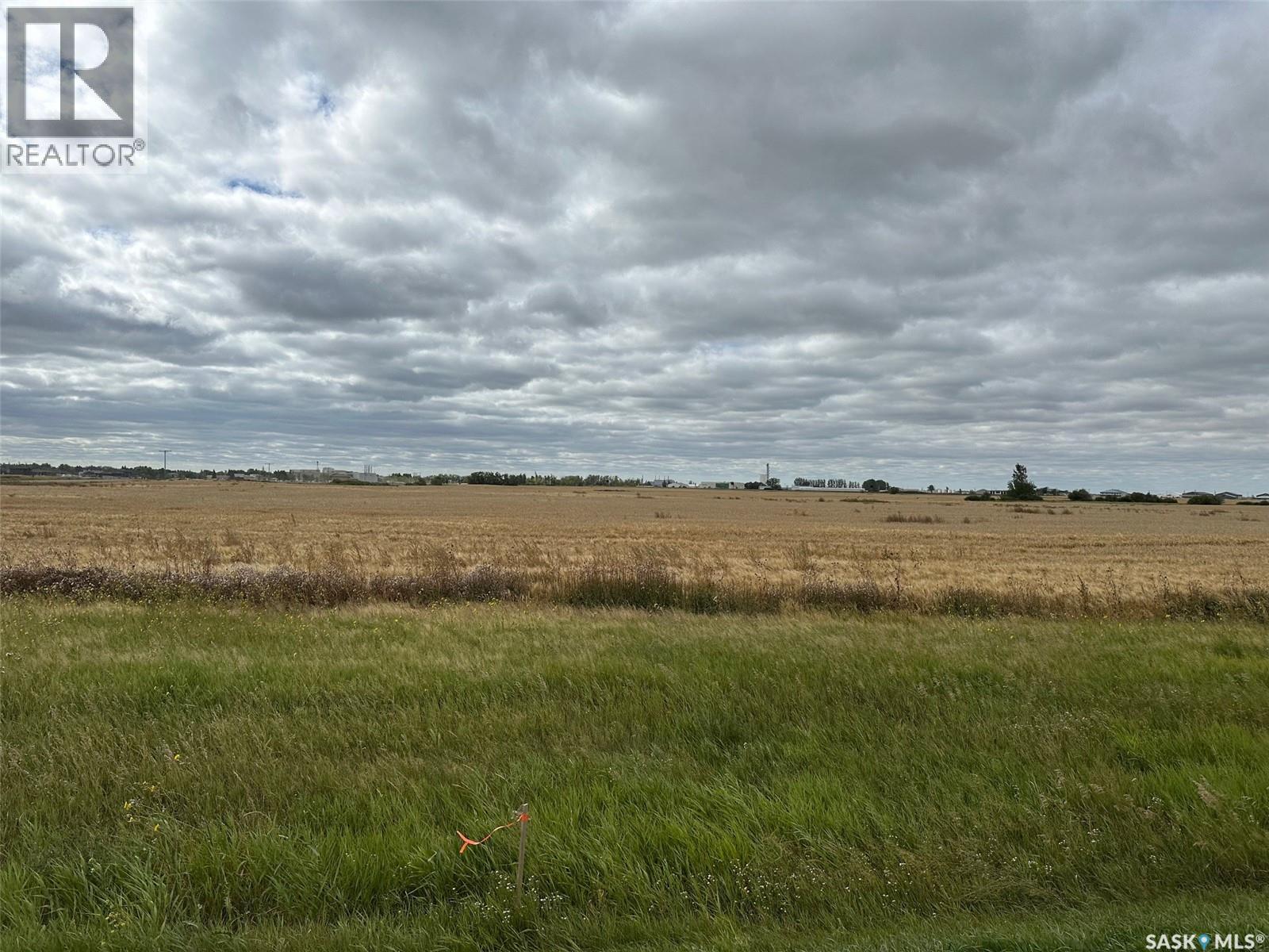 Blk A Sister Roddy Road, Estevan, SK