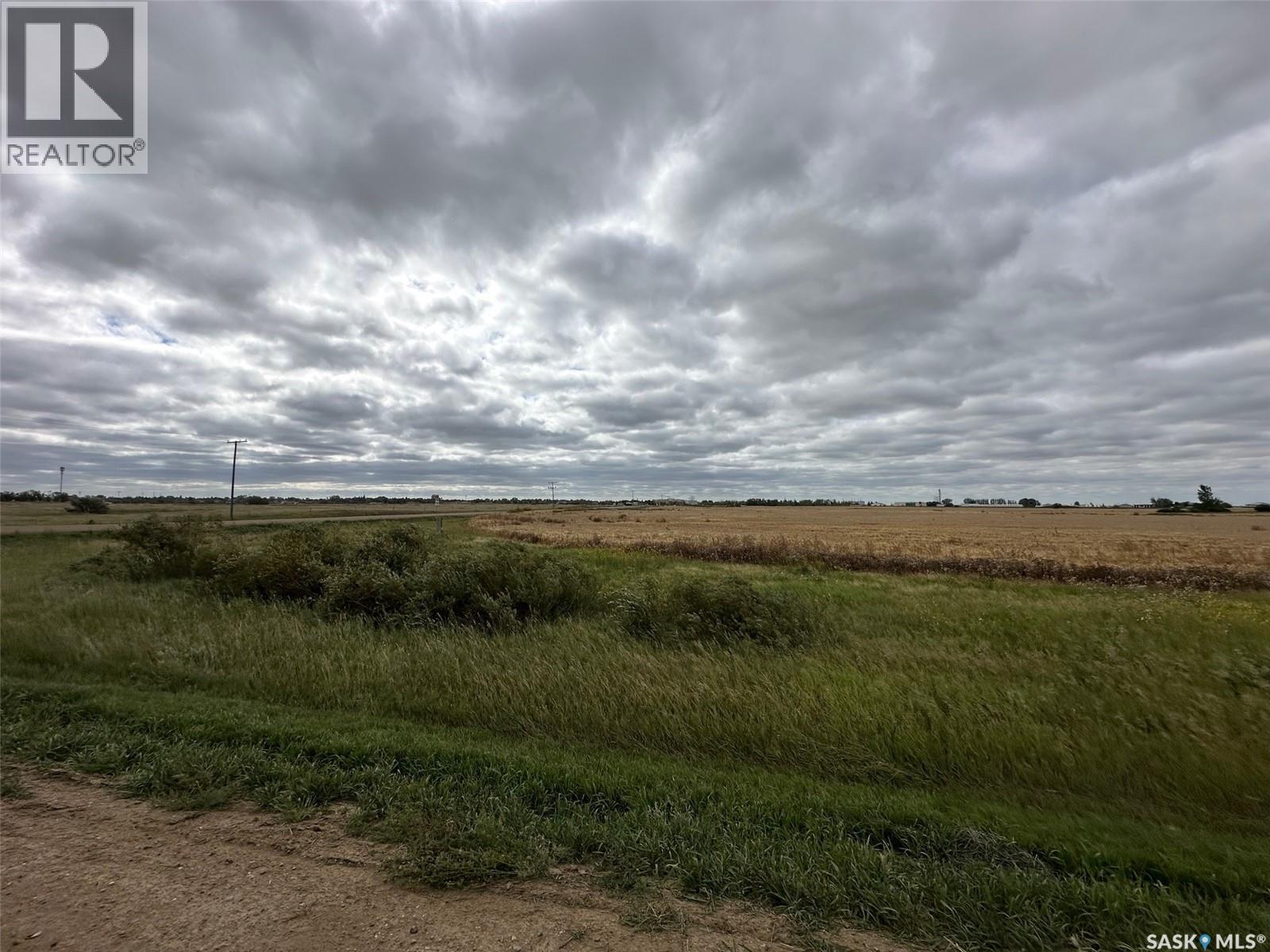 Blk A Sister Roddy Road, Estevan, SK