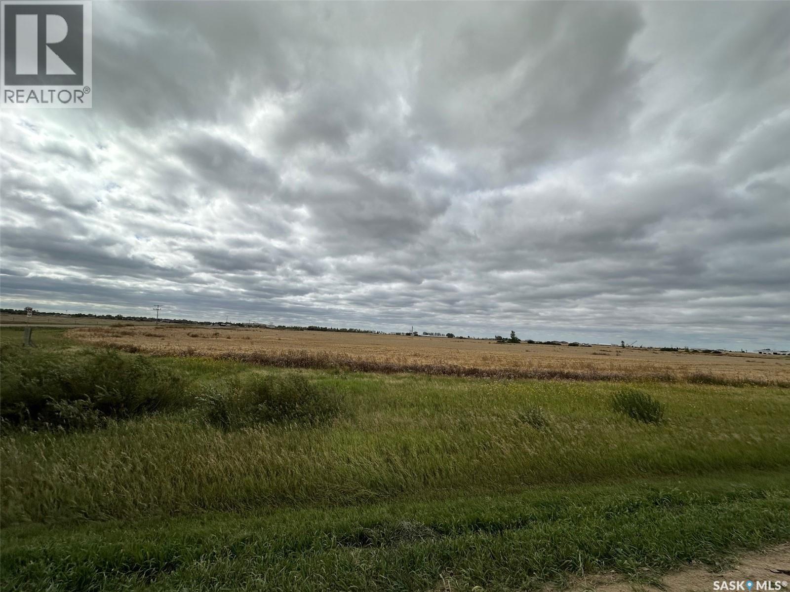 Blk A Sister Roddy Road, Estevan, SK