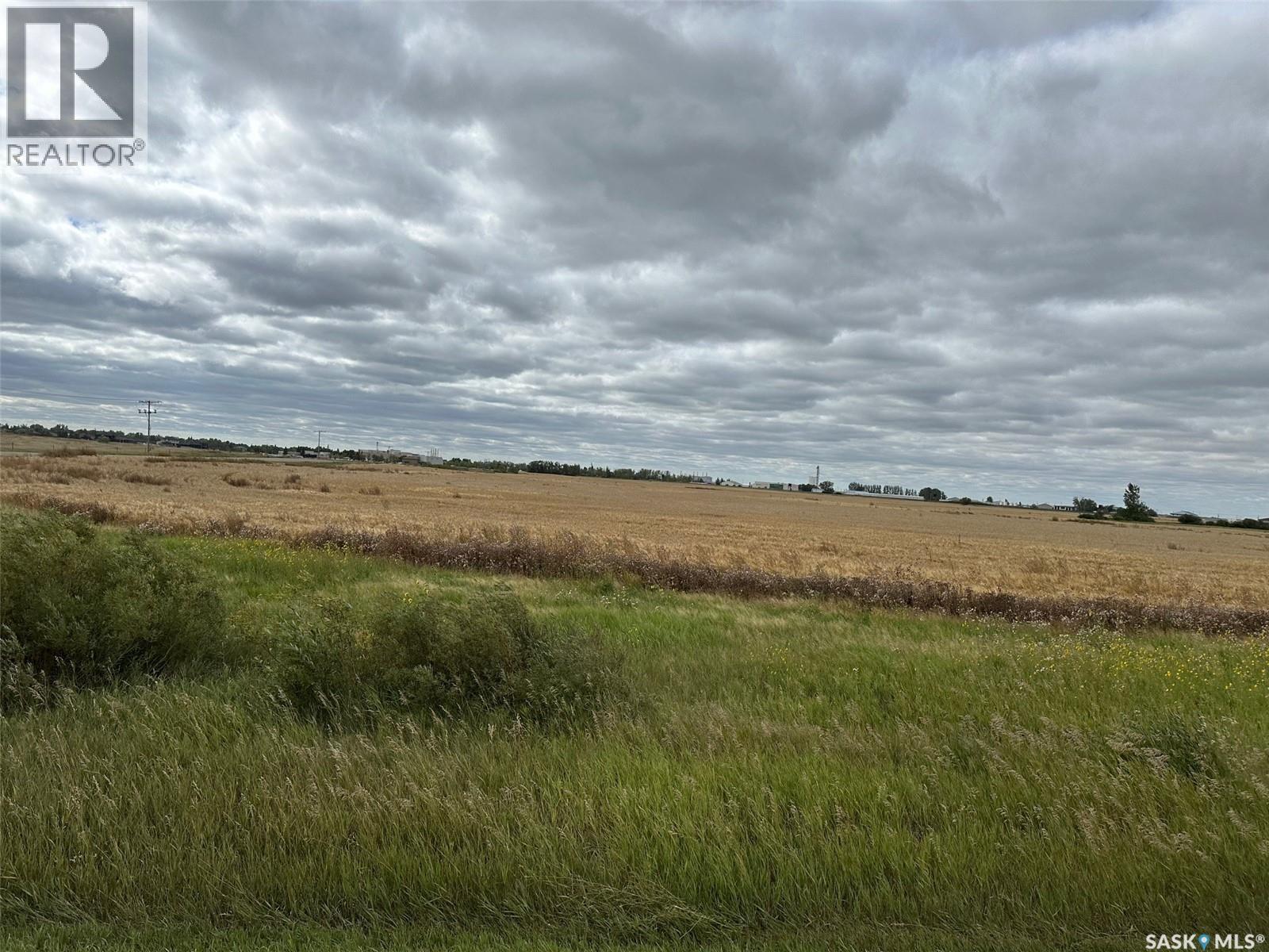 Blk A Sister Roddy Road, Estevan, SK