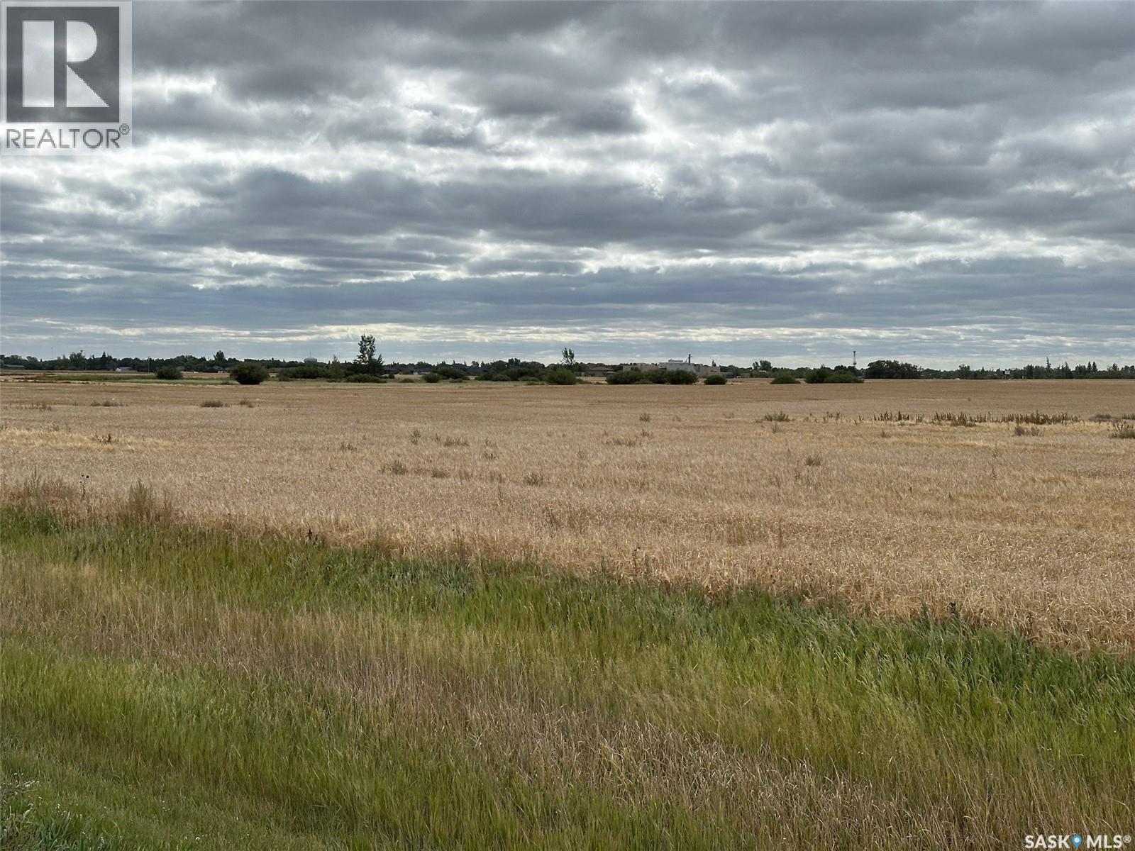 Blk A Sister Roddy Road, Estevan, SK
