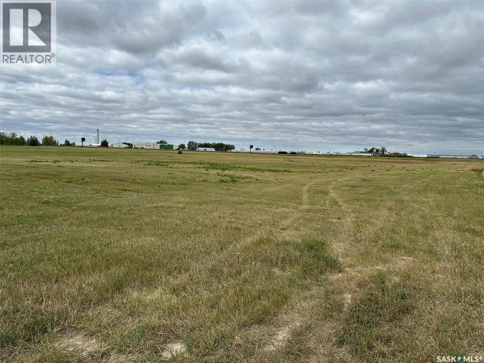 Blk A Sister Roddy Road, Estevan, SK