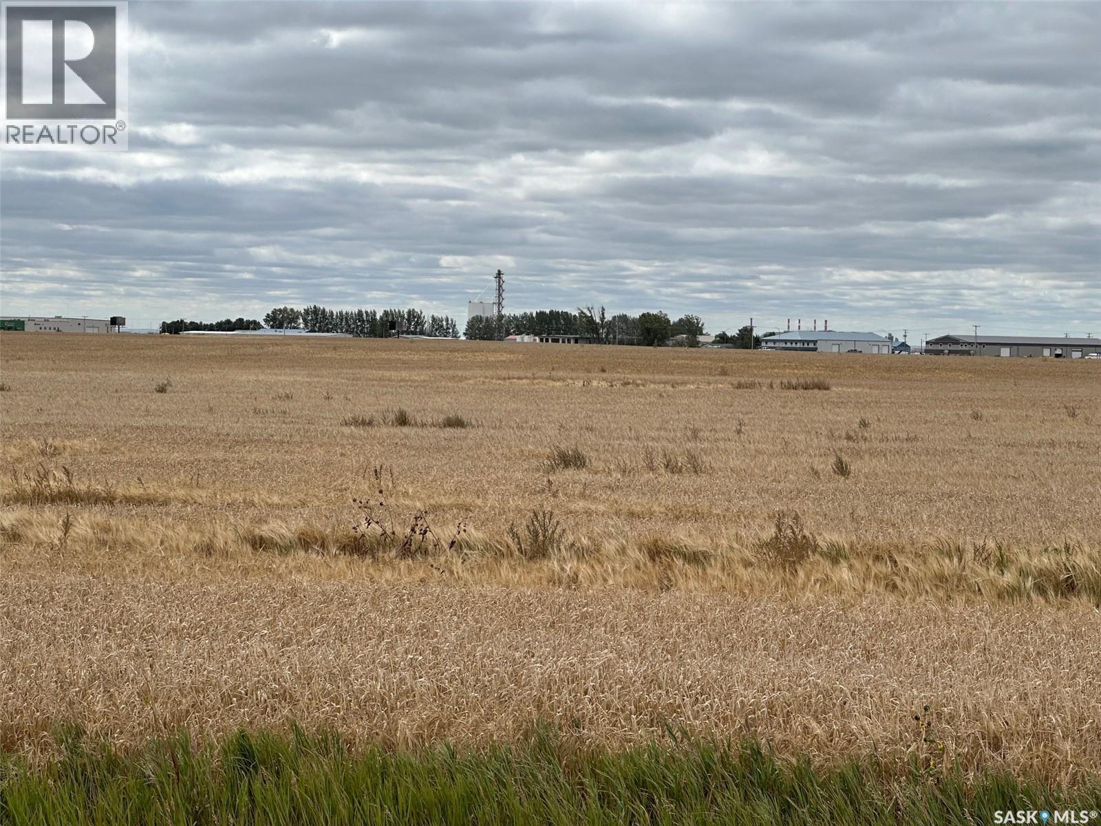 Blk A Sister Roddy Road, Estevan, SK