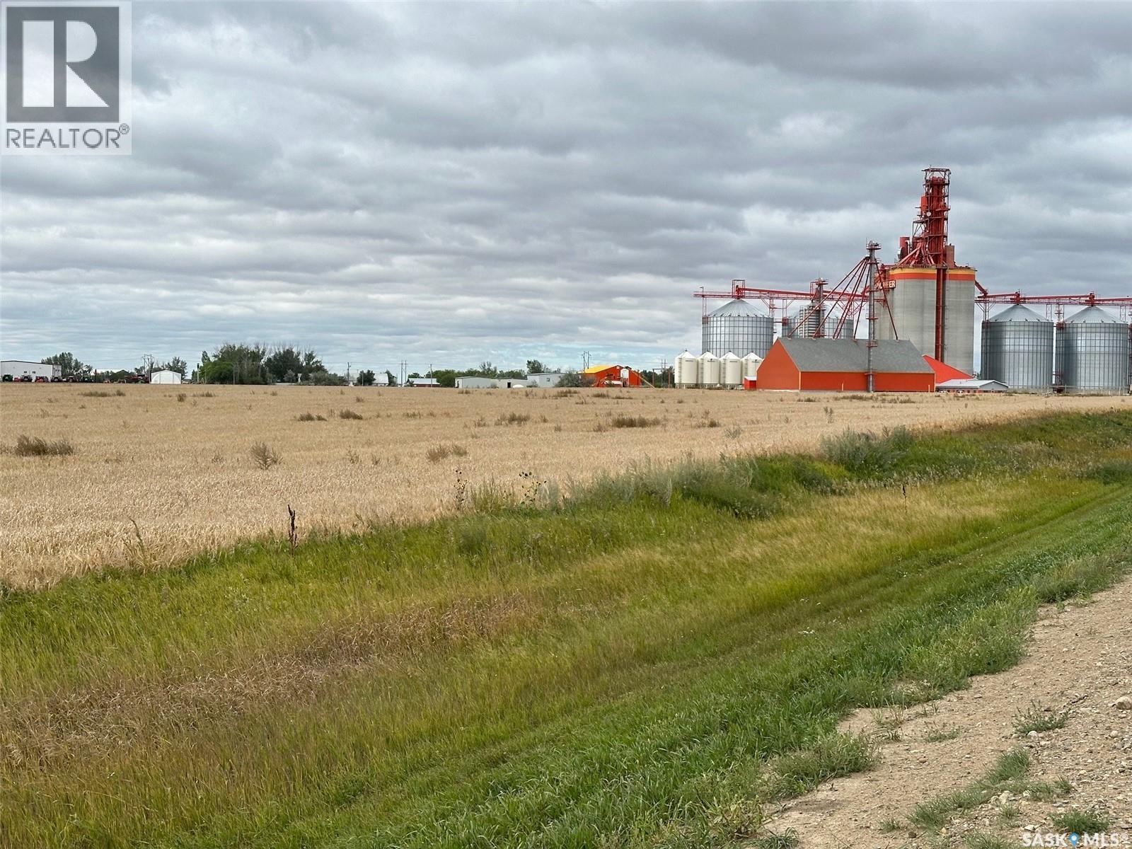 Blk A Sister Roddy Road, Estevan, SK