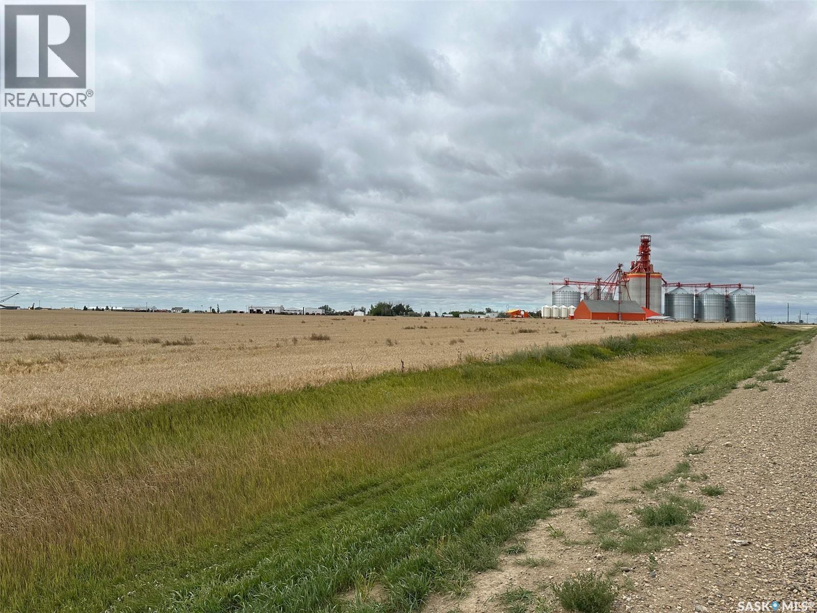 Blk A Sister Roddy Road, Estevan, SK