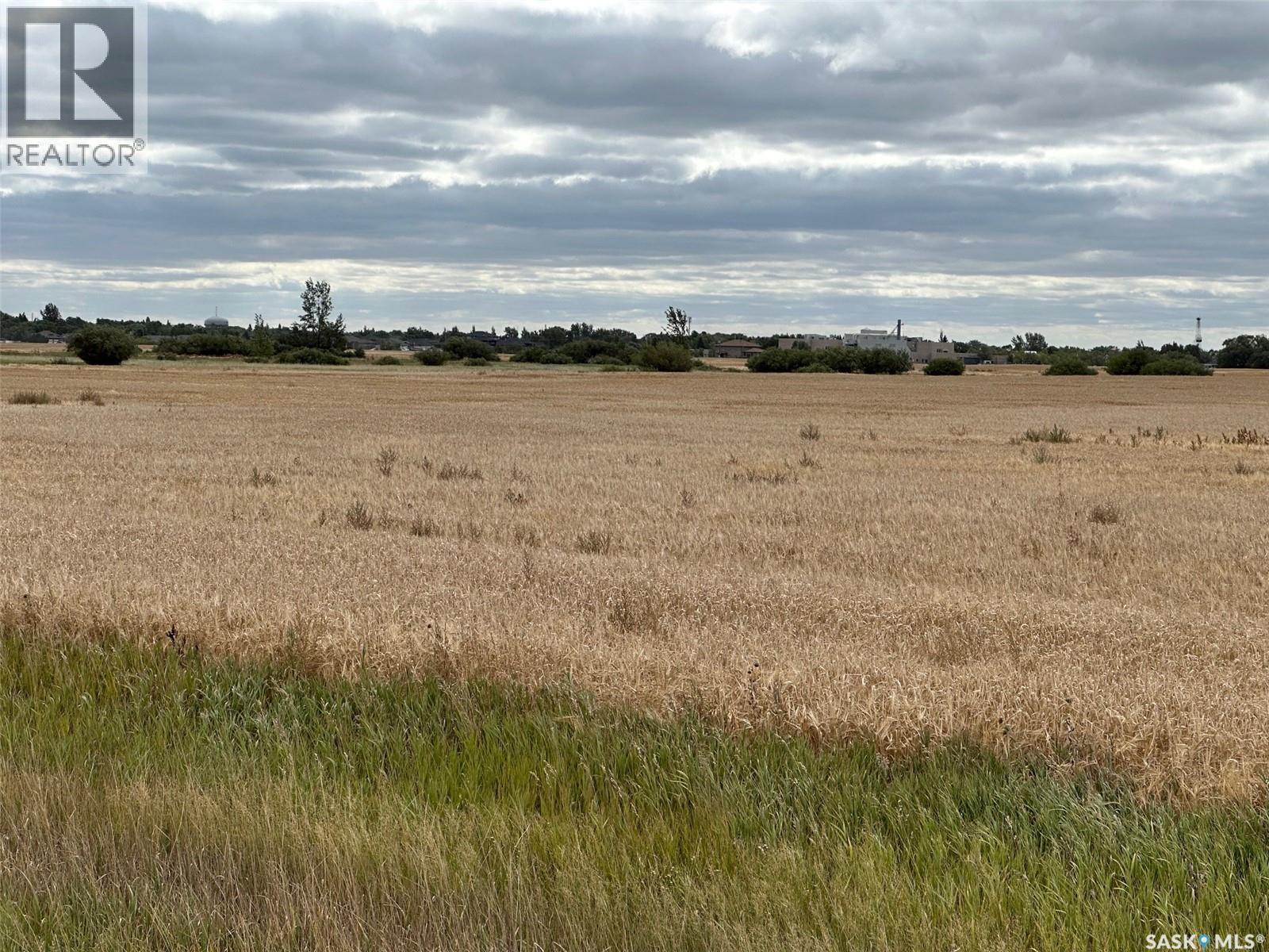 Blk A Sister Roddy Road, Estevan, SK