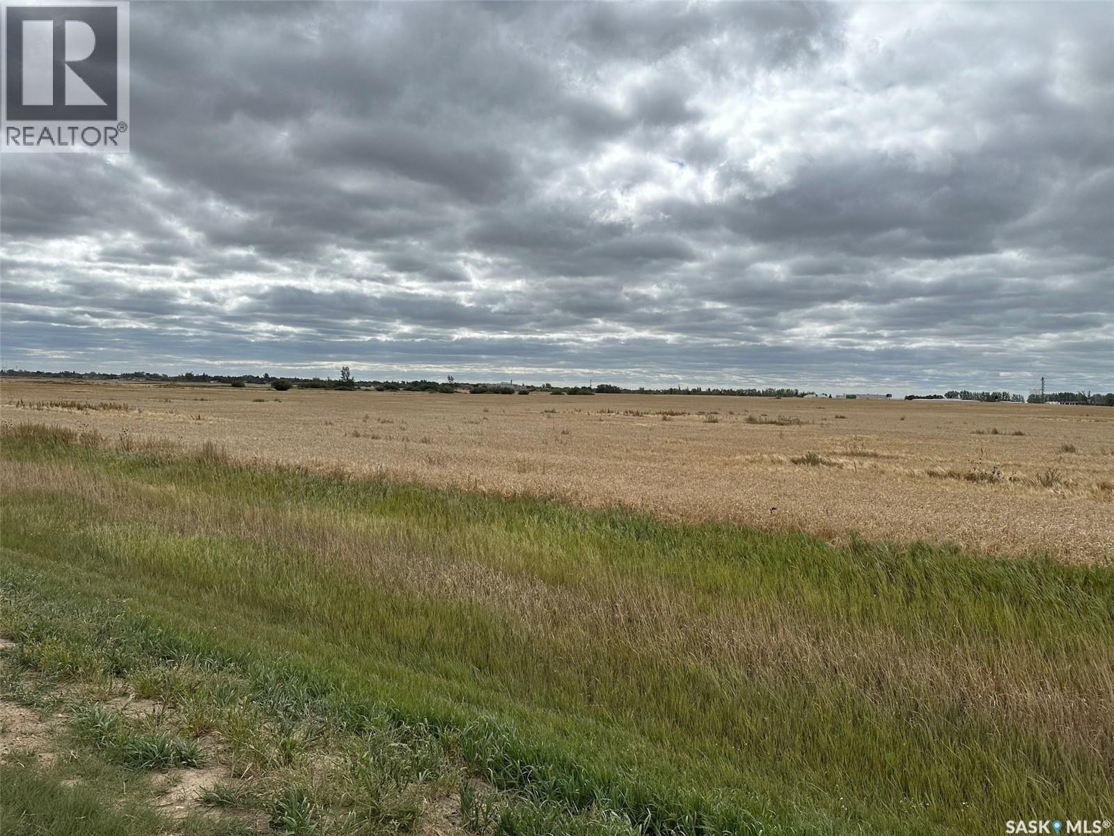 Blk A Sister Roddy Road, Estevan, SK