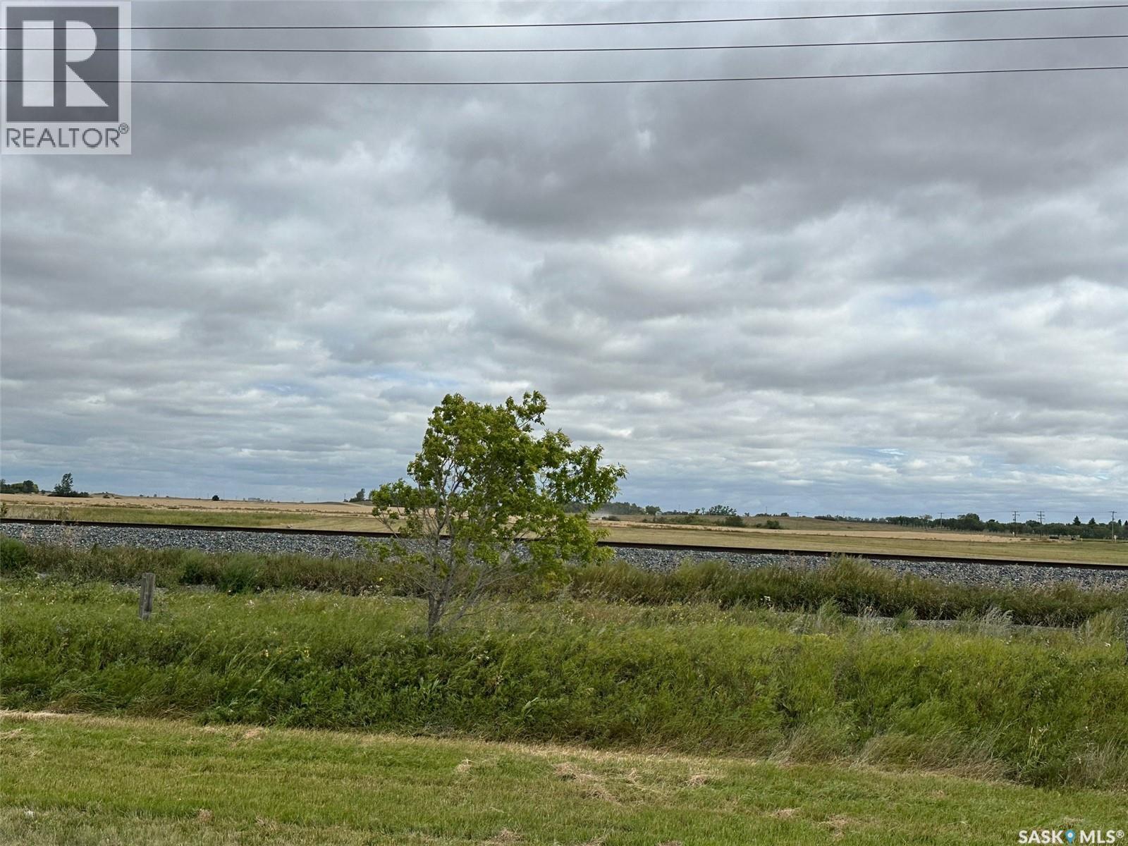 Blk A Sister Roddy Road, Estevan, SK