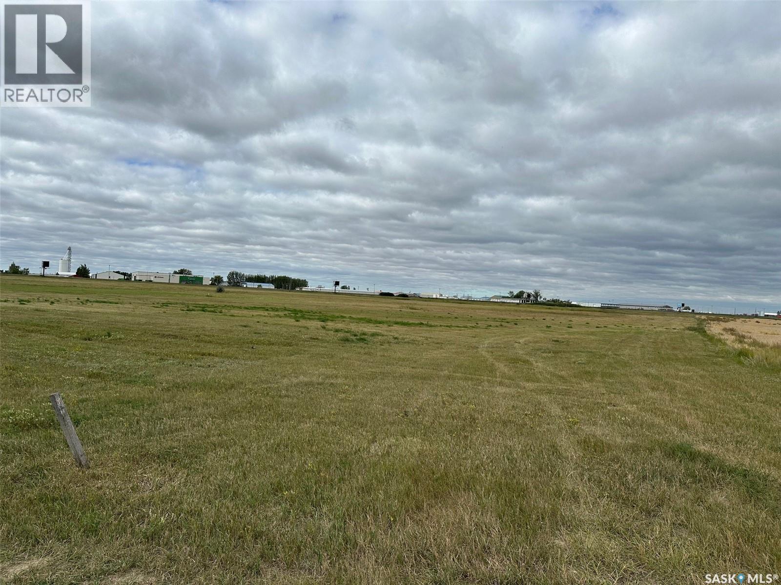 Blk A Sister Roddy Road, Estevan, SK