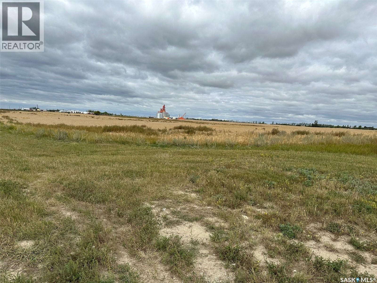 Blk A Sister Roddy Road, Estevan, SK