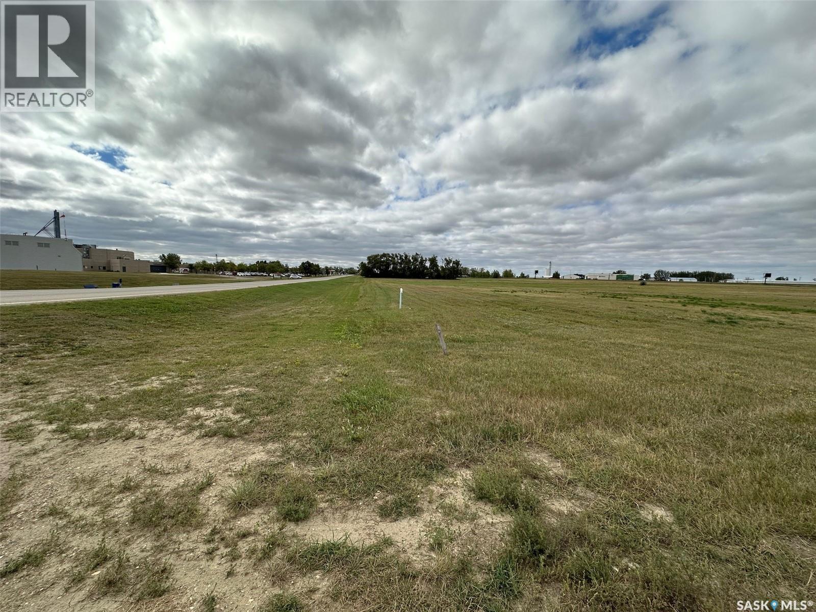 Blk A Sister Roddy Road, Estevan, SK