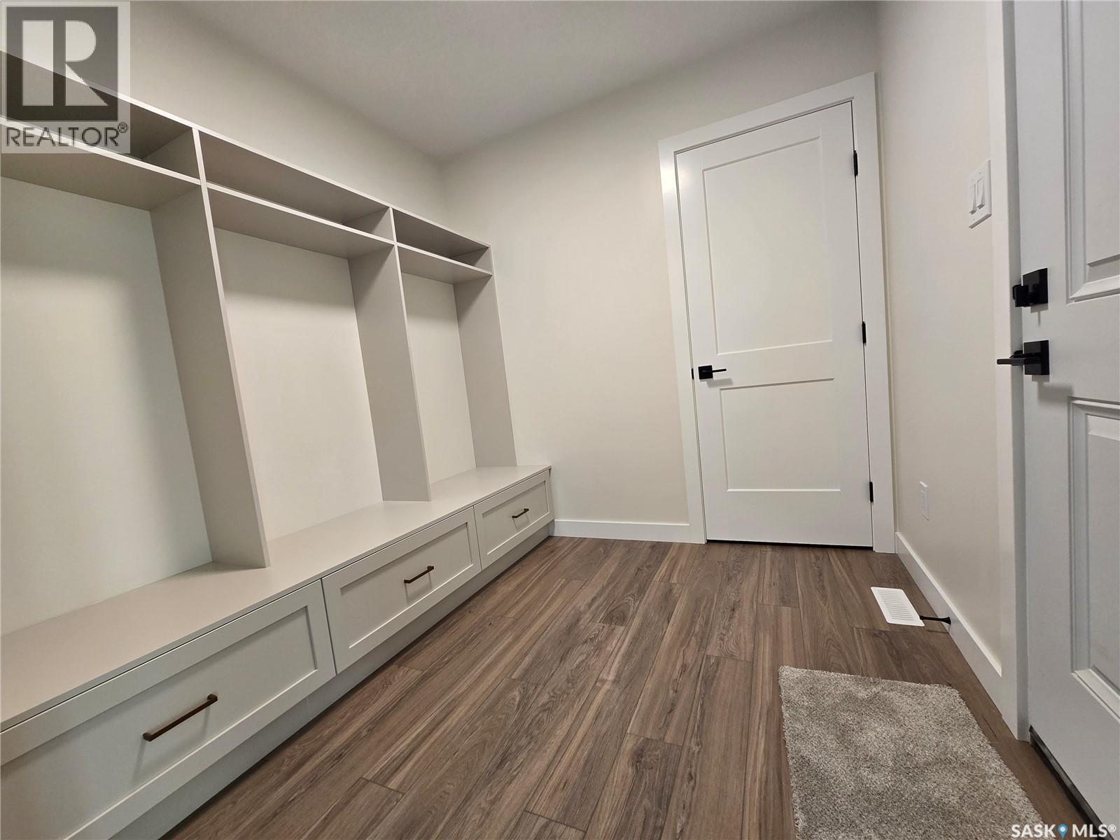 3 Kenney Crescent, Weyburn, SK - Indoor