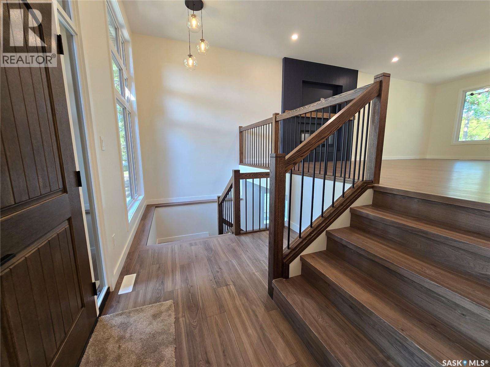 3 Kenney Crescent, Weyburn, SK - Indoor Photo Showing Other Room