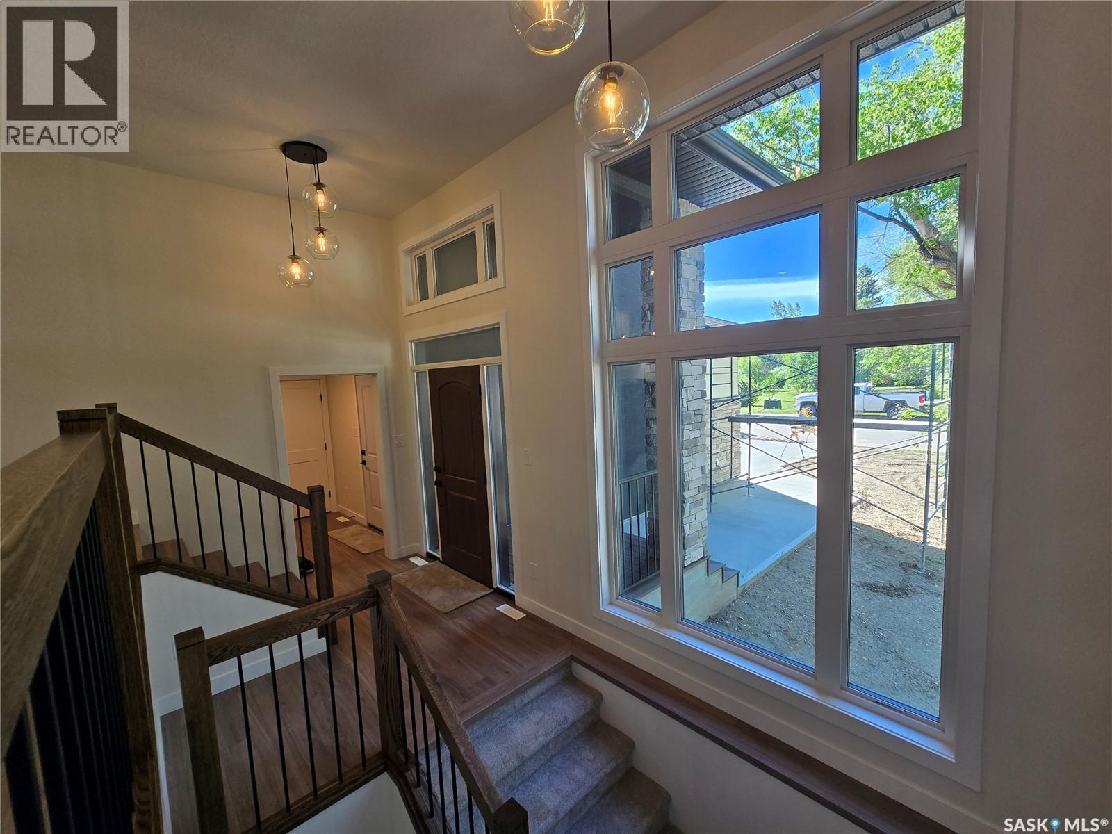 3 Kenney Crescent, Weyburn, SK - Indoor Photo Showing Other Room