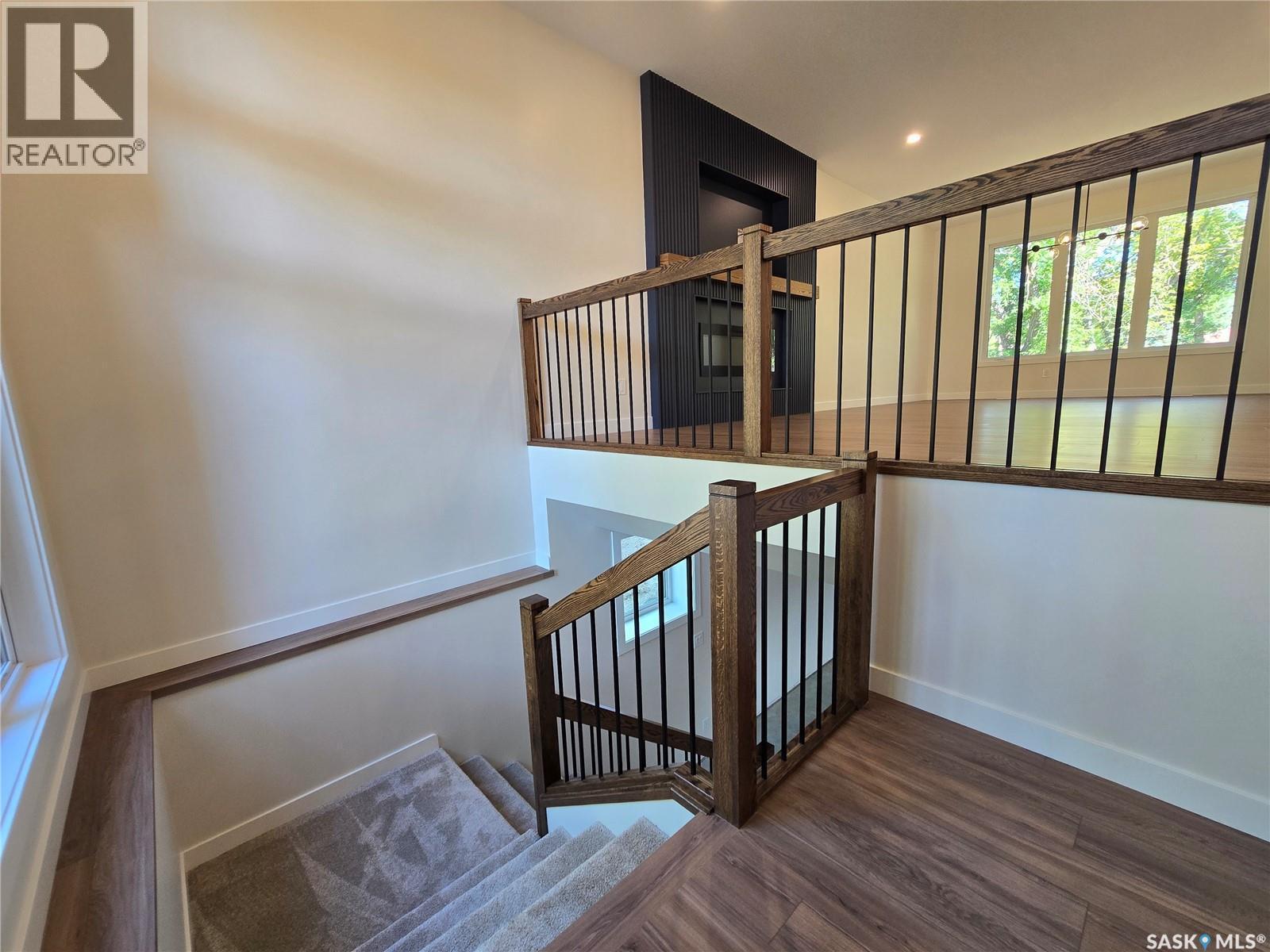 3 Kenney Crescent, Weyburn, SK - Indoor Photo Showing Other Room