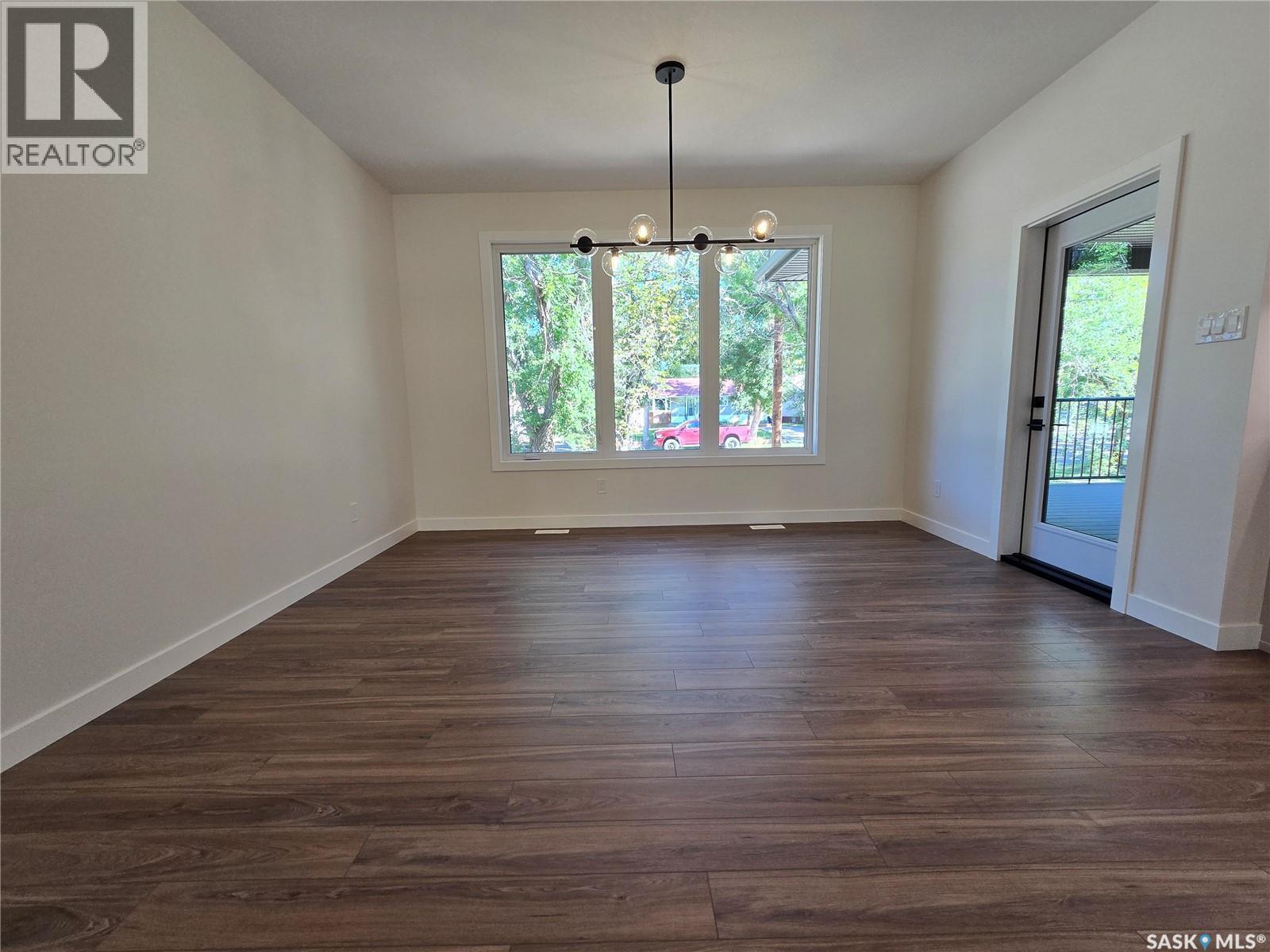 3 Kenney Crescent, Weyburn, SK - Indoor Photo Showing Other Room