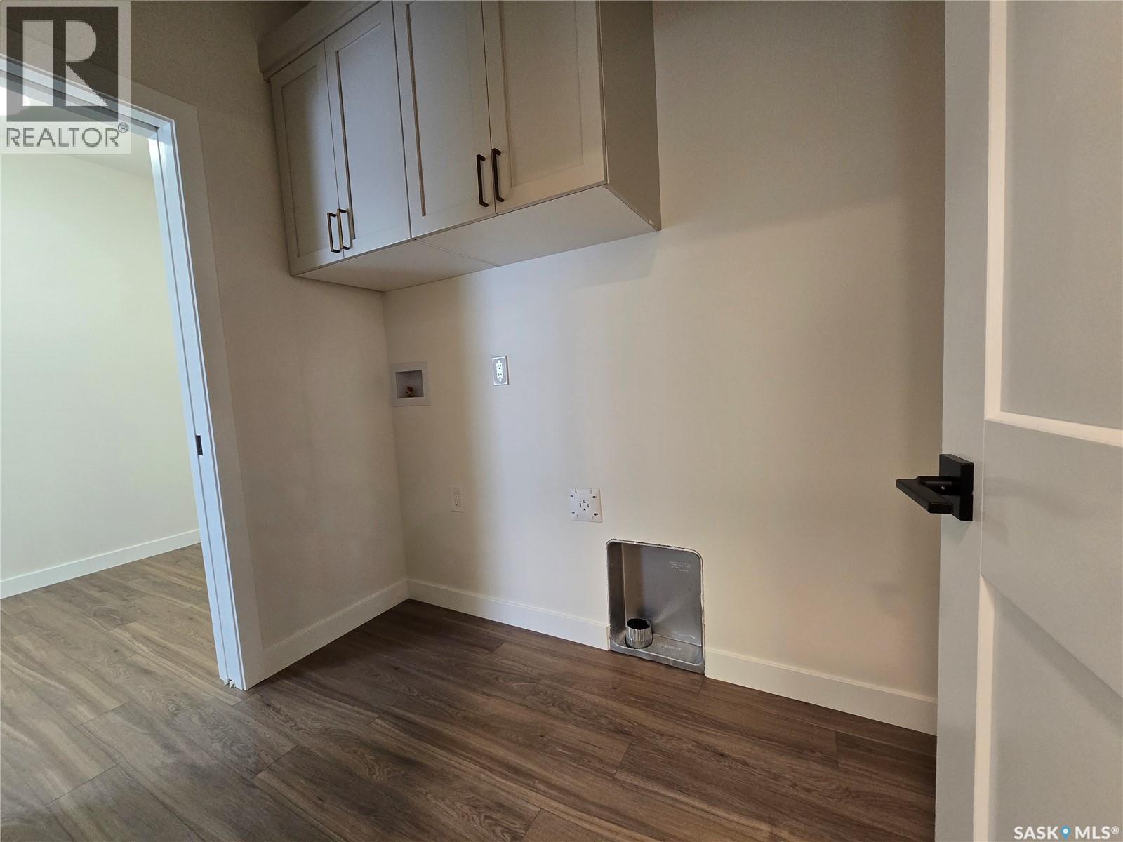 3 Kenney Crescent, Weyburn, SK - Indoor Photo Showing Other Room