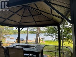 2 A22 Island, The Archipelago (Archipelago North), ON - With Body Of Water With View