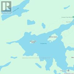 2 A22 Island, The Archipelago (Archipelago North), ON - Other