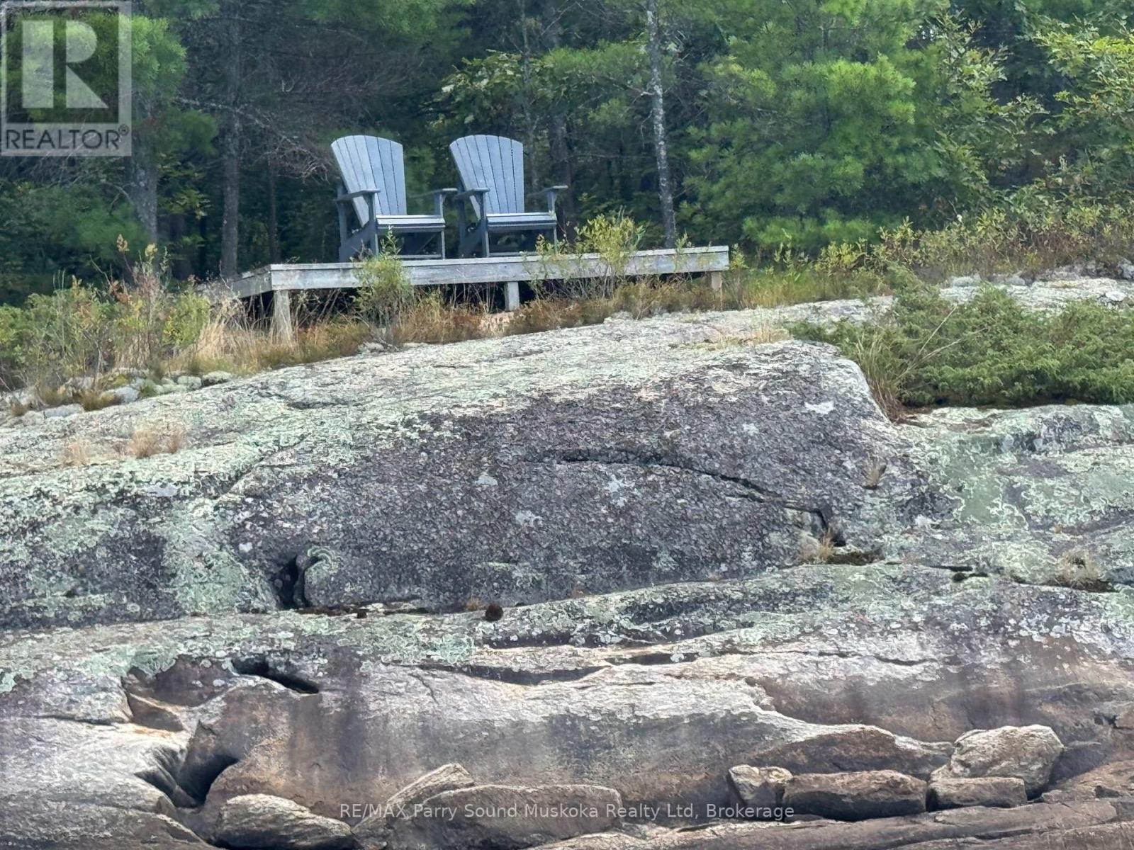 2 A22 Island, The Archipelago (Archipelago North), ON - Outdoor With View