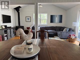 2 A22 Island, The Archipelago (Archipelago North), ON - Indoor