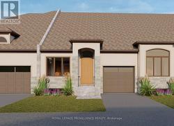 15 - 99 CLOVERLEAF DRIVE Belleville (Thurlow Ward), ON K8N 4Z5