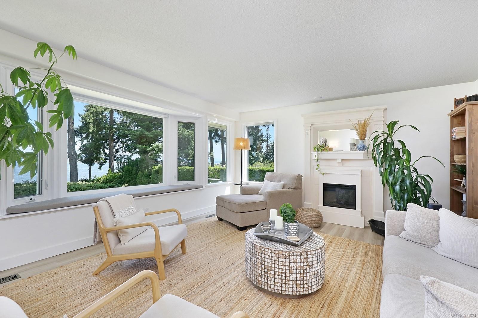 4026 Haas Rd, Courtenay, BC