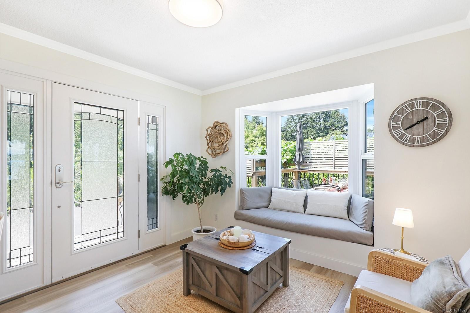 4026 Haas Rd, Courtenay, BC