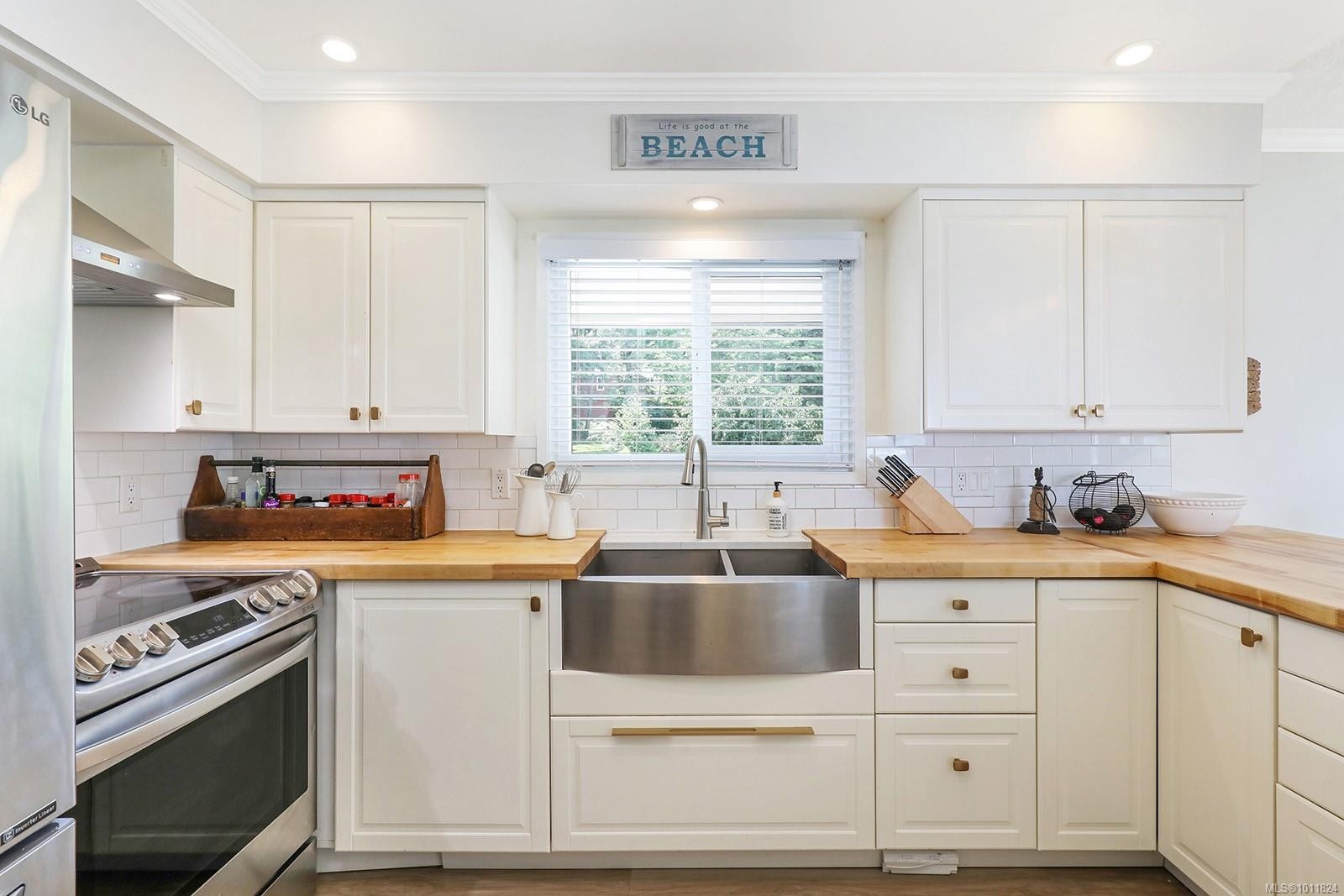 4026 Haas Rd, Courtenay, BC