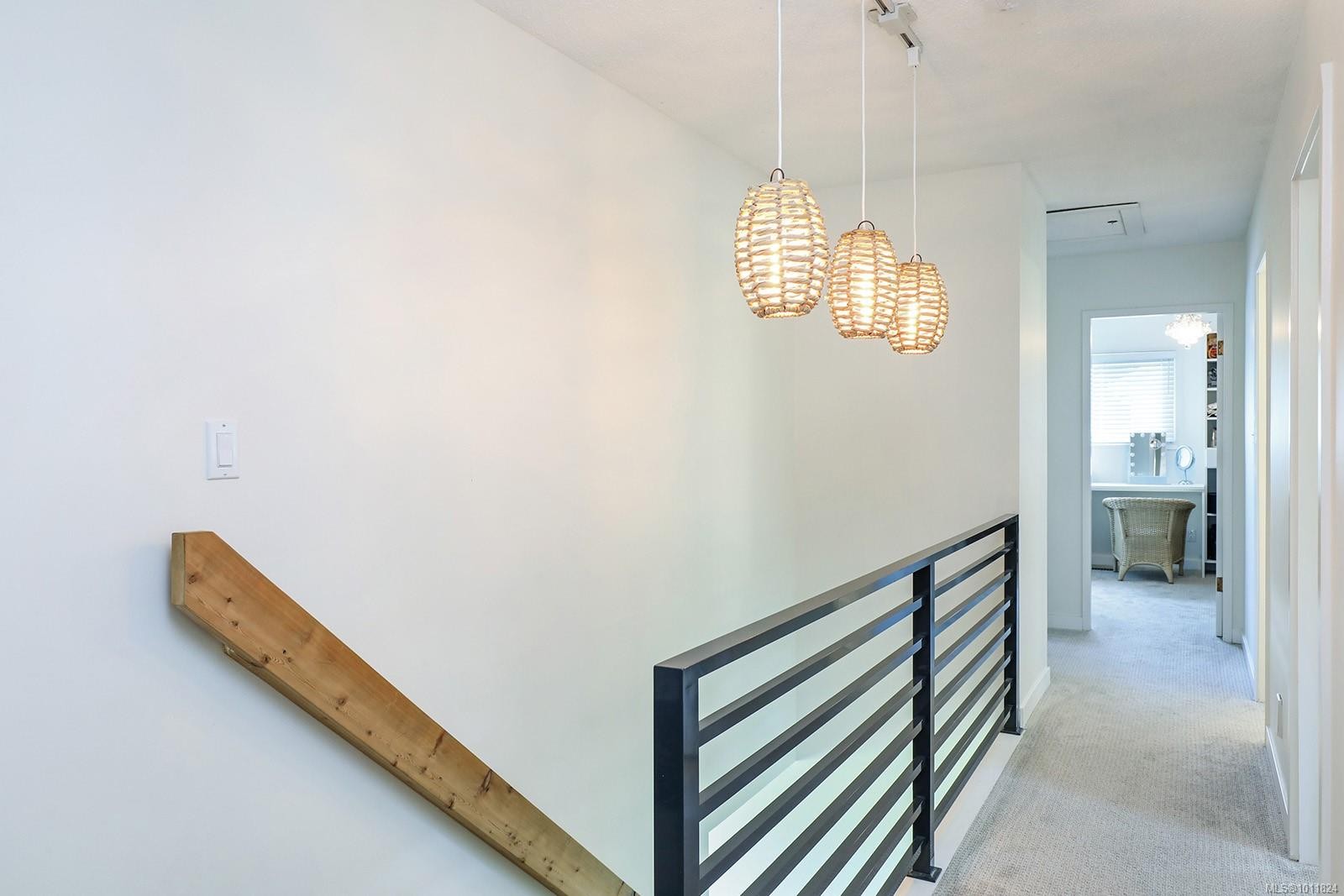 4026 Haas Rd, Courtenay, BC