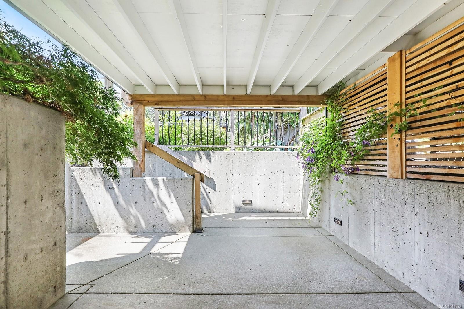 4026 Haas Rd, Courtenay, BC