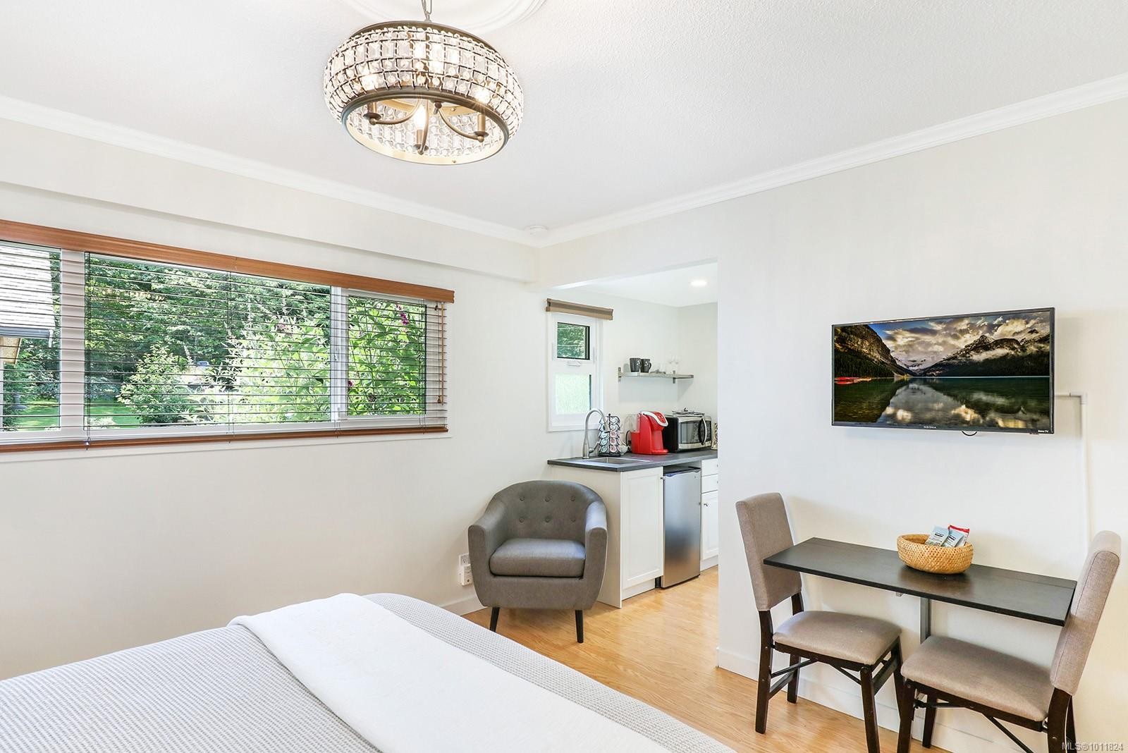 4026 Haas Rd, Courtenay, BC