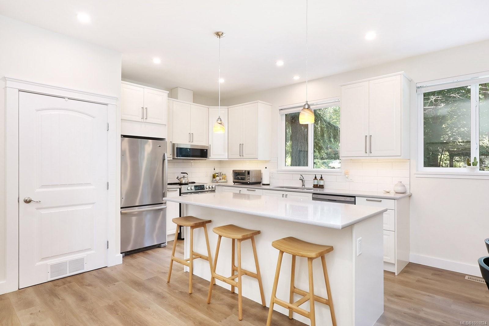 4026 Haas Rd, Courtenay, BC