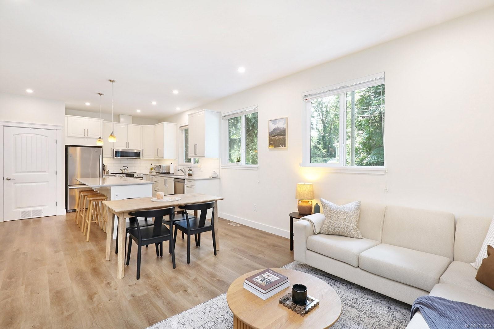 4026 Haas Rd, Courtenay, BC