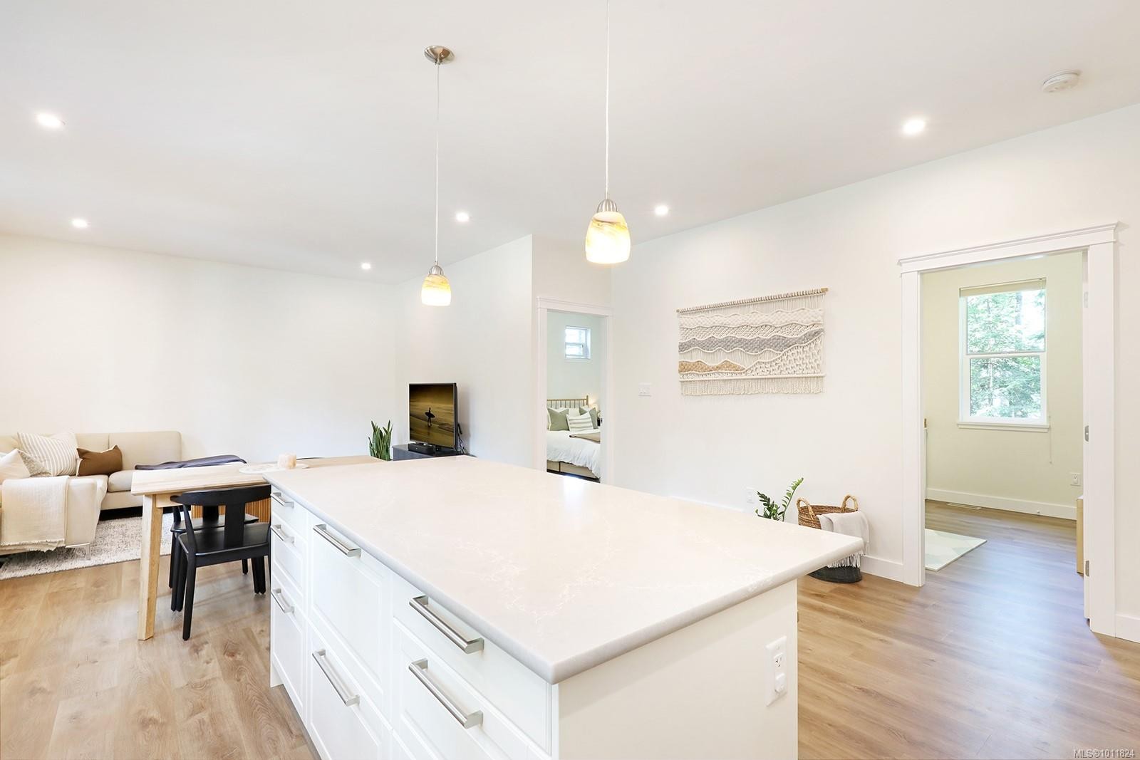 4026 Haas Rd, Courtenay, BC