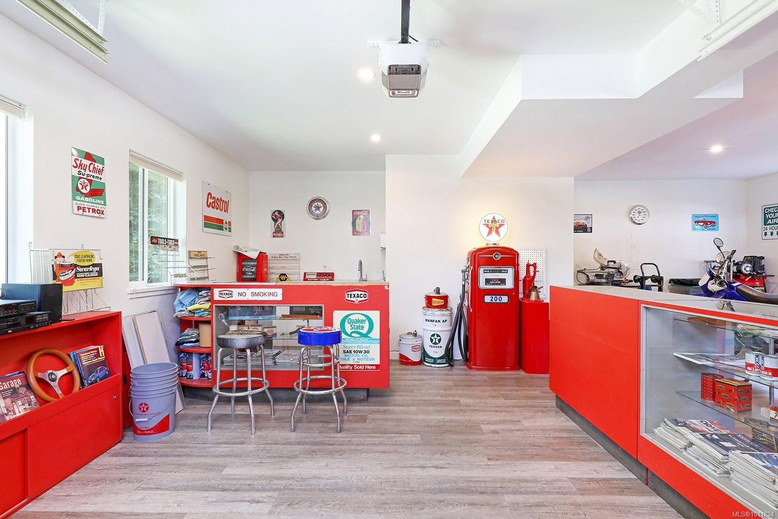 4026 Haas Rd, Courtenay, BC