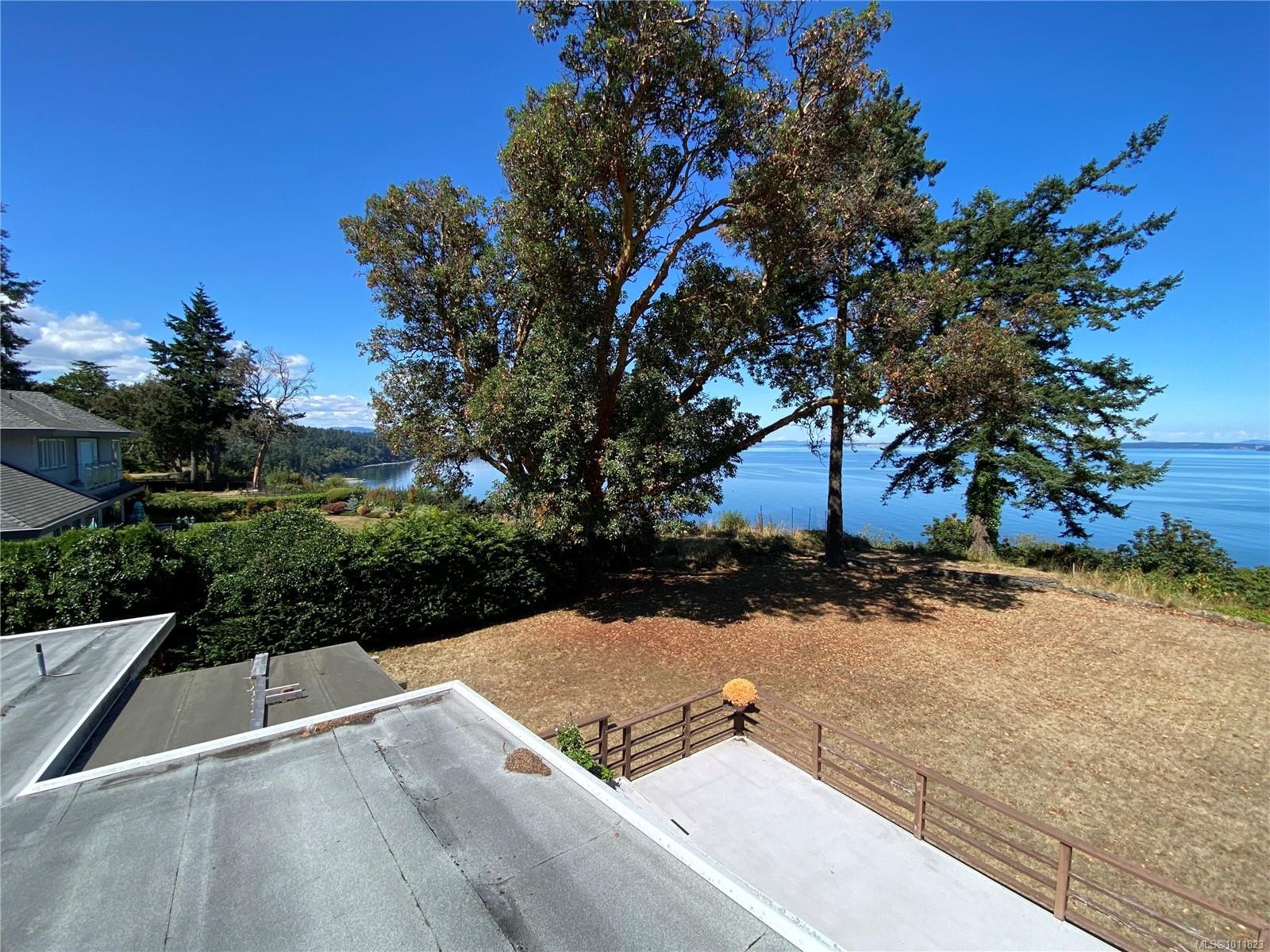 4598 Torquay Dr, Saanich, BC