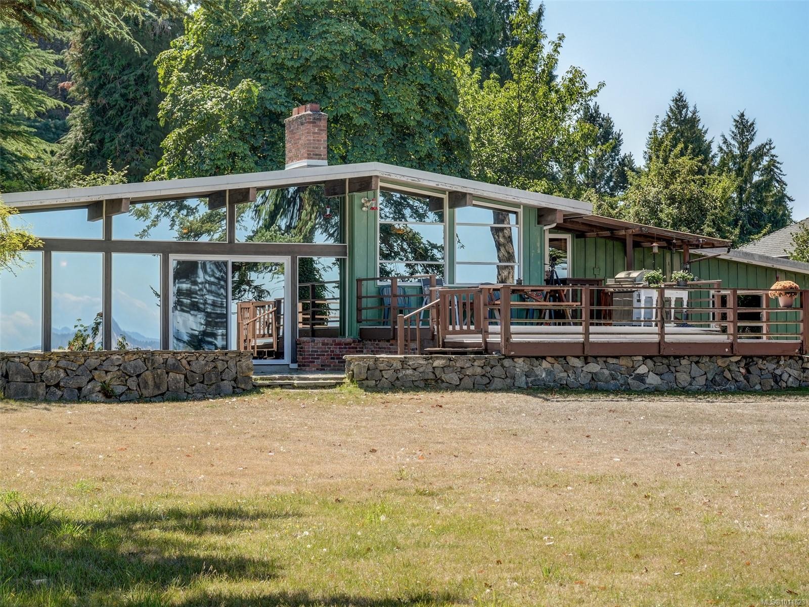 4598 Torquay Dr, Saanich, BC