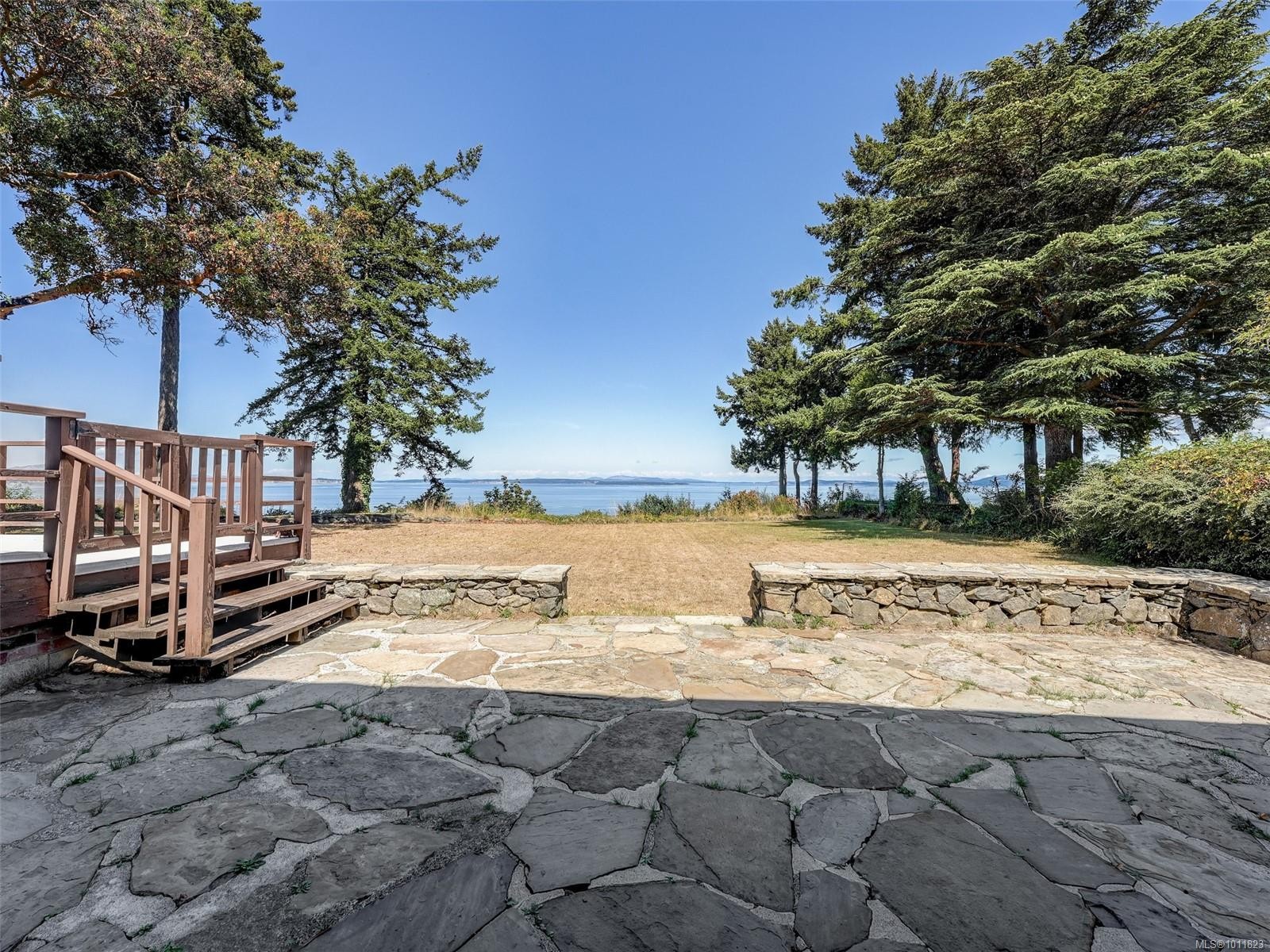 4598 Torquay Dr, Saanich, BC