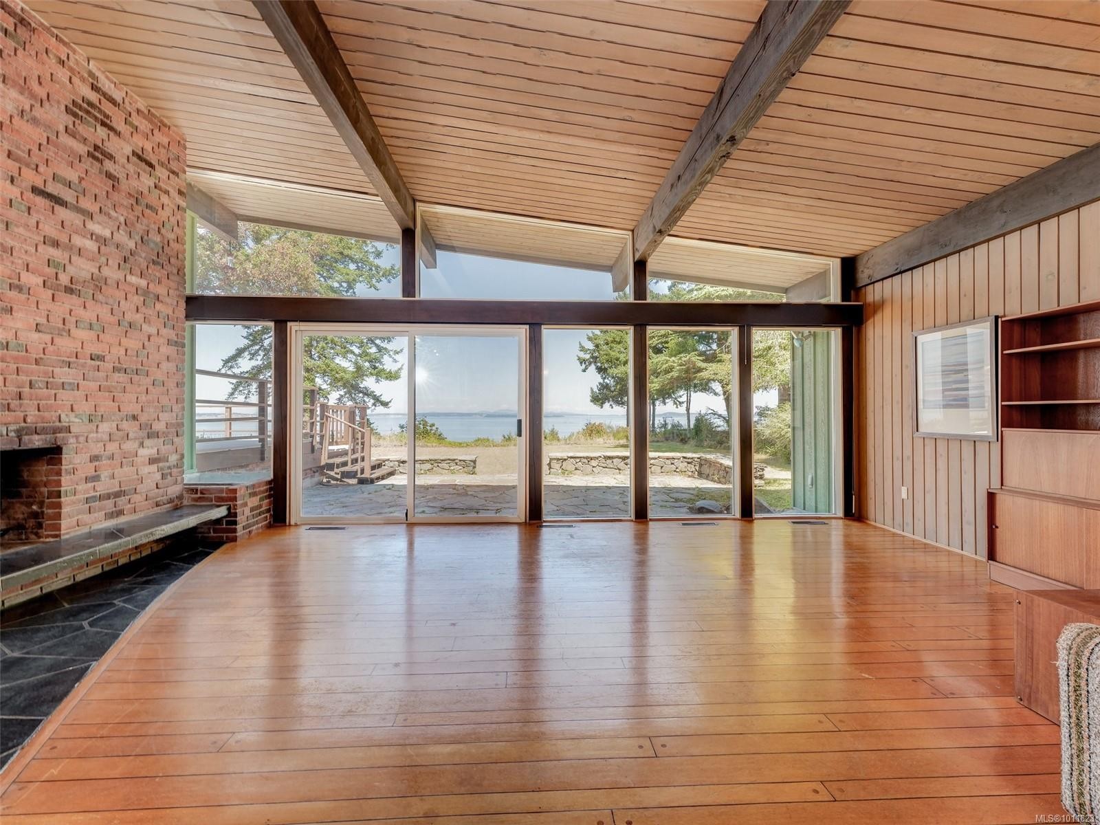 4598 Torquay Dr, Saanich, BC