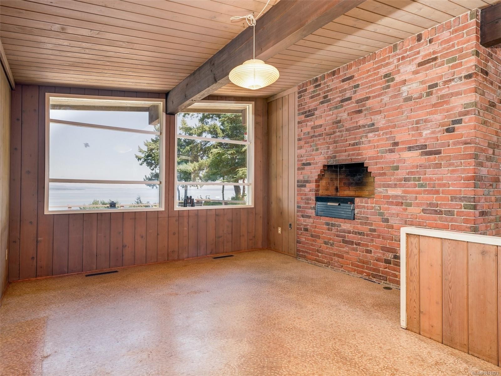 4598 Torquay Dr, Saanich, BC