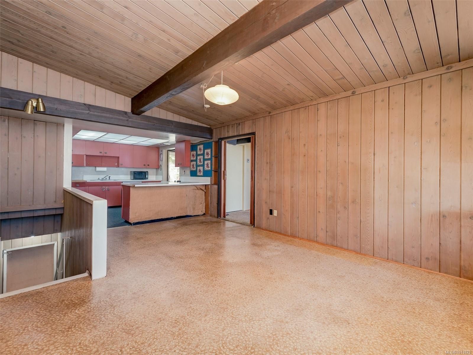 4598 Torquay Dr, Saanich, BC