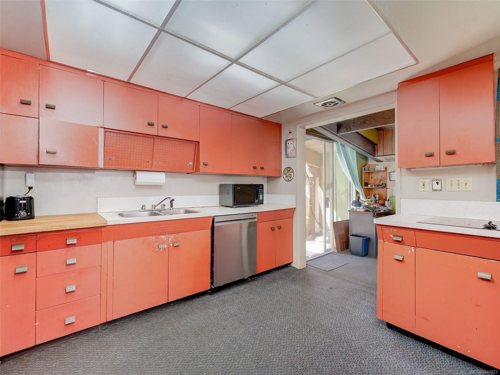 4598 Torquay Dr, Saanich, BC