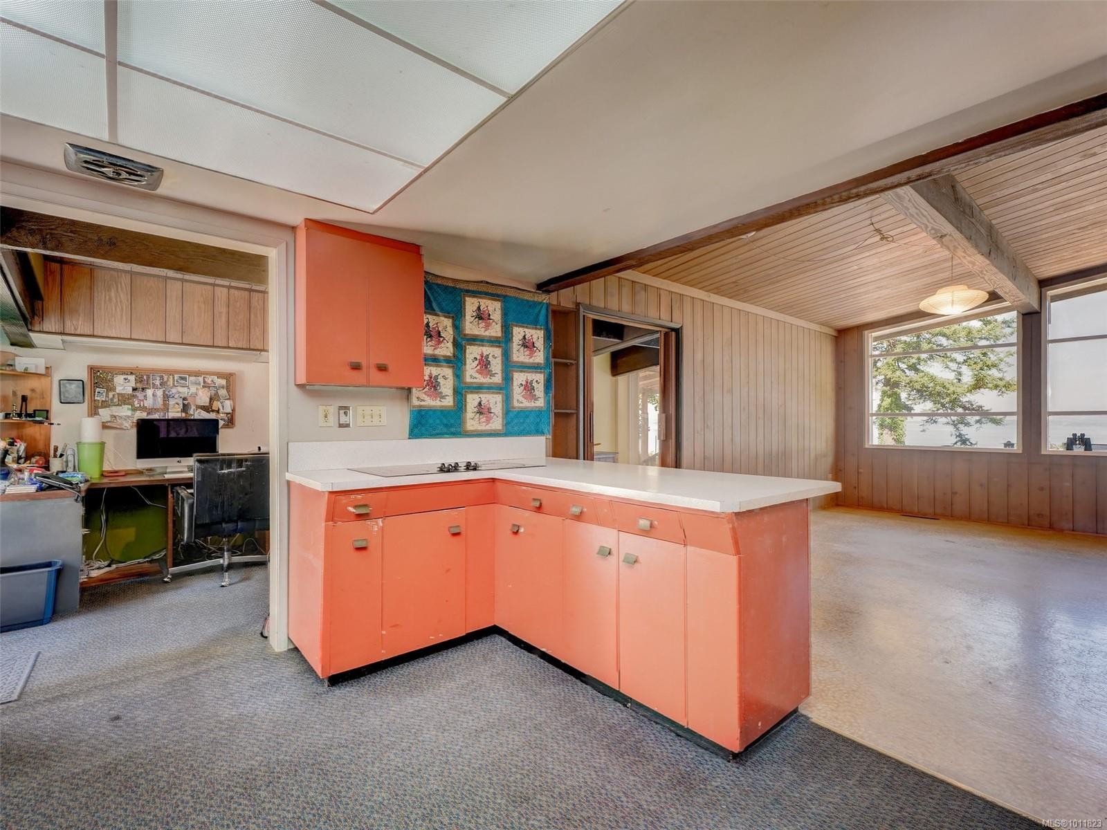 4598 Torquay Dr, Saanich, BC